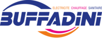  Buffadini S.A.