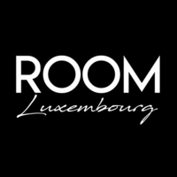 Room Luxembourg