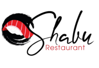 Shabu Restaurant