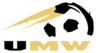 Union Mertert-Wasserbillig - Logo