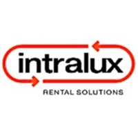 Intralux