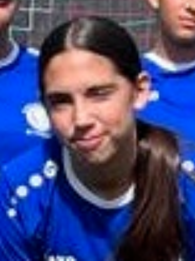 Inês MARTINS