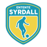 ENTENTE SYRDALL