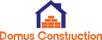 Domus - Logo