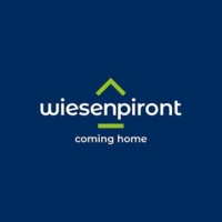 Wiesen Piront - Logo