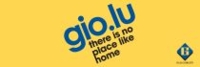 Constructions Felix Giorgetti - Logo