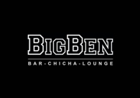 Big Ben Dudelange - Logo
