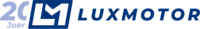 Luxmotor Foetz - Logo