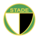 CS Le Stade Düdelingen
