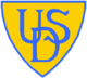US Düdelingen