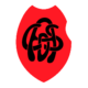 CS Alliance Düdelingen
