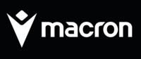Macron - Logo