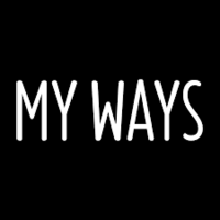 MY WAYS