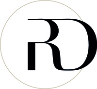 Reshape & Design