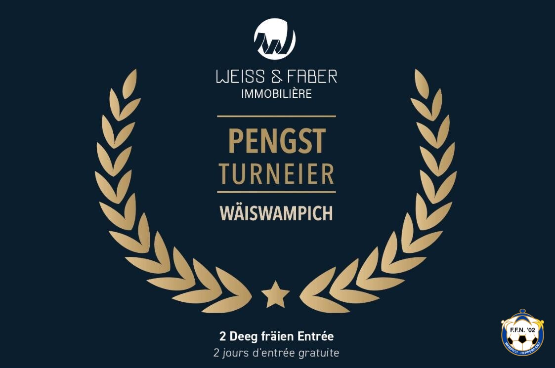 Péngst-Turnéier 2026