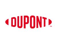DuPont