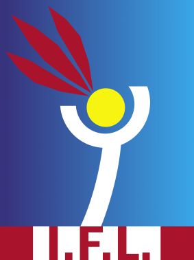 Comité d'organisation