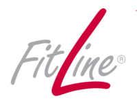 Fitline - Logo