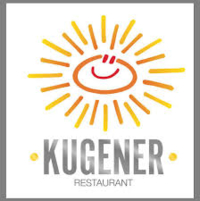 Kugener