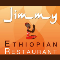 Jimmy Restaurant Ethiopien