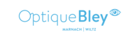 Optique Bley