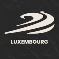Dhika Sportswear Luxembourg - Logo