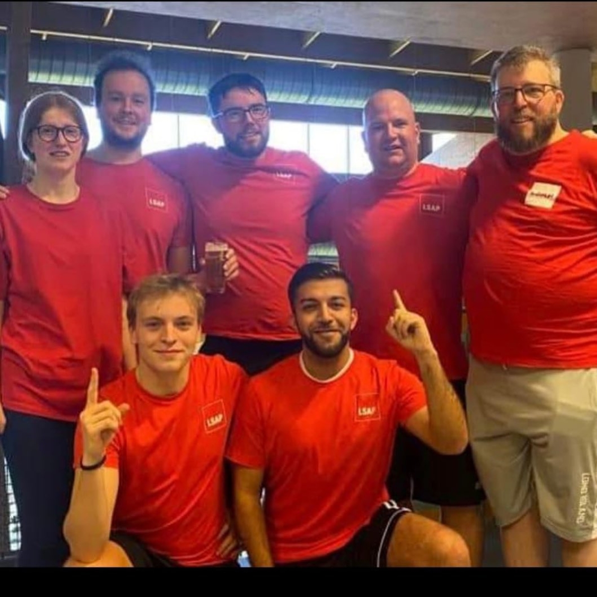 Juxtournoi 2023