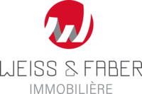Immo Weiss & Faber