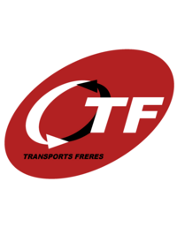 Transport Frères