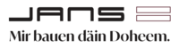 Jans Group