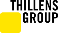 Thillens Group