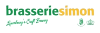 Brasserie Simon - Logo