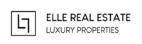 Elle Real State