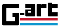 G-Art