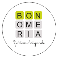 Bonomeria