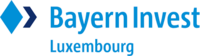 BayernInvest Luxembourg S.A.