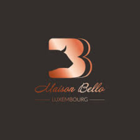 Boucherie Bello Luxembourg SARL