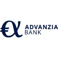 Advanzia Bank S.A