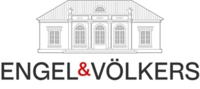 Engel & Völkers Luxembourg Real Estate Brokerage SARL