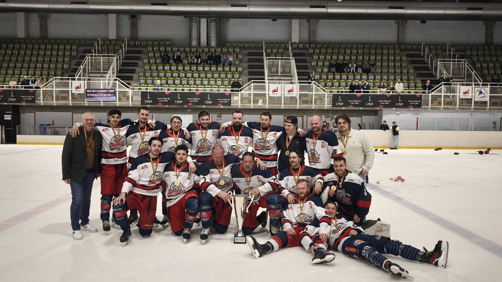 D3 champions 2025-2026