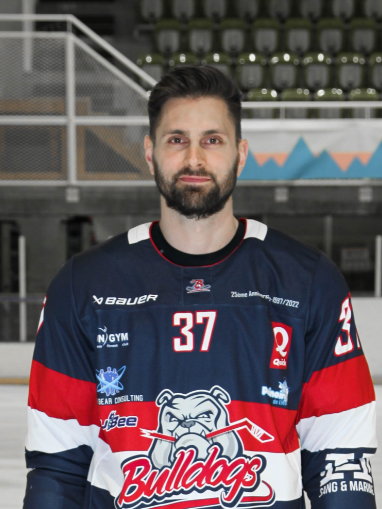 Milan Jurik