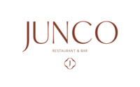 Restaurant JUNCO - Logo