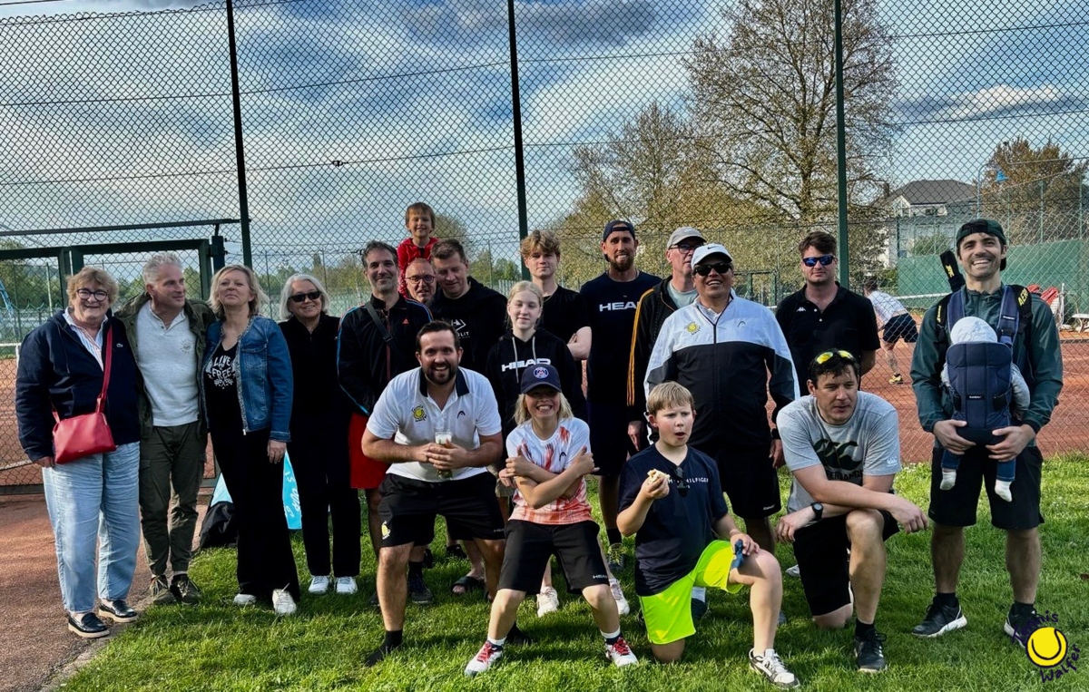 Juxtournoi 2026 — dimanche 20 septembre