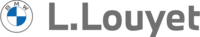 LOUYET GROUP - Logo