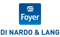 Agence Di Nardo & Lang - Logo
