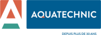 AQUATECHNIC - Logo