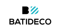 BATIDECO - Logo