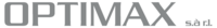 OPTIMAX