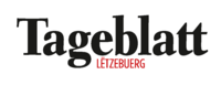 TAGEBLATT