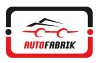 AUTOFABRIK